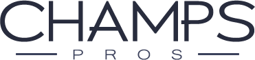 Handyman Gutter Service Pros