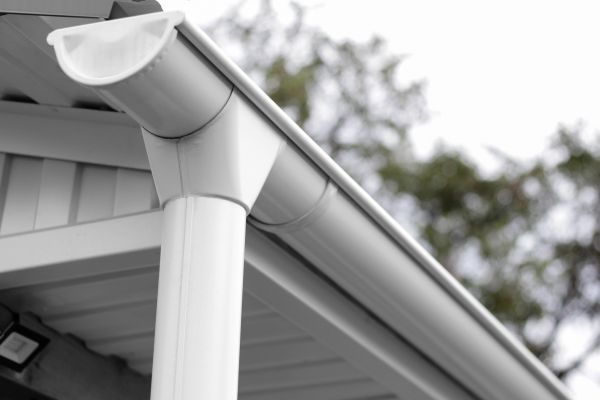 Mobile Home Gutter Service - Mobile Home Gutter Service Venice, Florida